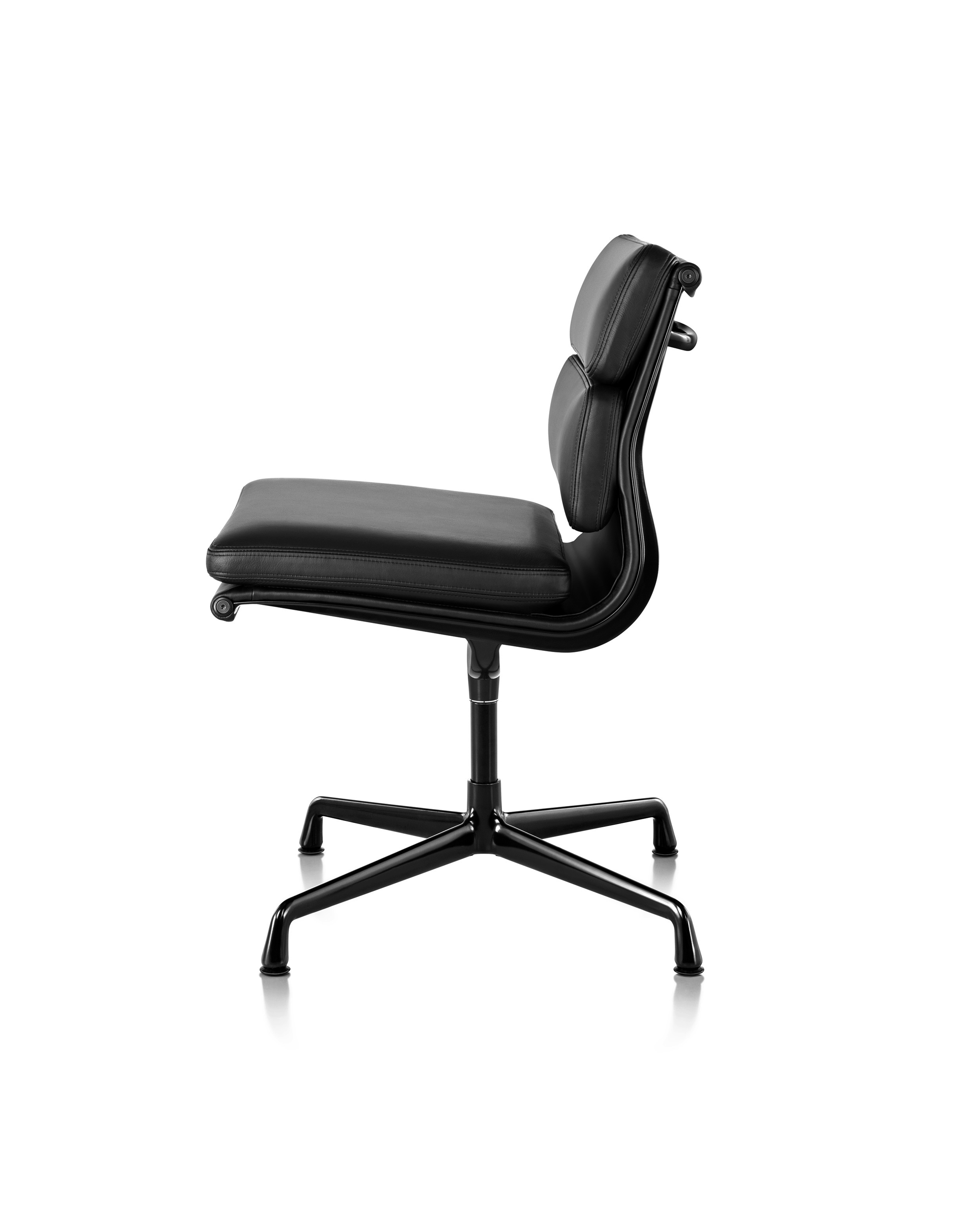 办公椅|现代真皮会议椅|办公火狐官方网站|火狐HUOHU（中国）火狐官方网站|伊姆斯软包会议椅